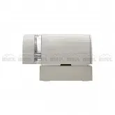 Arandela mdl 1 facho 3 watts