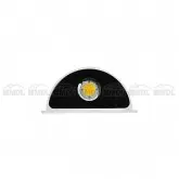 Arandela netherlands led 5 watts