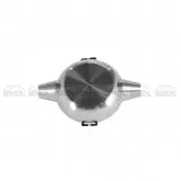 Arandela round inox