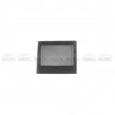 Arandela small inox