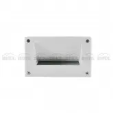 BALIZADOR LED 2 WATTS