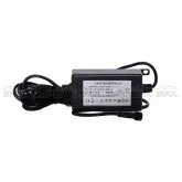 Factor 30w para balizador 12V
