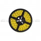 Fita LED MDL 3528-60SMD 24w 24v