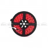 Fita LED RGB MDL 5050-60SMD 72w