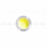 Lâmpada dicroica cob led 5 watts GU10