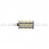 Lâmpada G4 led 2 watts