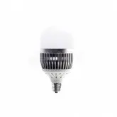 LAMPADA BULBO 30W 6500K 220V