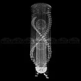 Lustre cristal MDL 8503