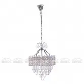 Pendente de Cristal Pérola
