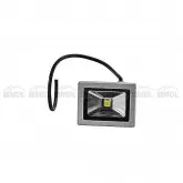 REFLETOR ESPETO 10 WATTS