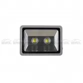 REFLETOR GLASS 200 WATTS DIRECIONAVEL