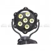 Refletor LED 18 WATTS