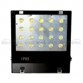 Refletor LED 20 watts