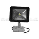 REFLETOR LED MDL 10 WATTS
