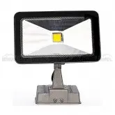 REFLETOR LED MDL 30 WATTS