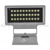 REFLETOR LED MDL 30LEDS1WATTS