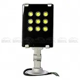 REFLETOR LED MDL 9LEDS1WATTS