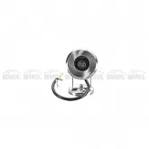 REFLETOR LED MINI 1 WATTS