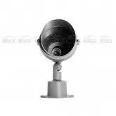 Refletor MDL p/ E27