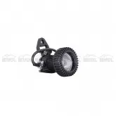 Refletor MDL para lâmpada G4