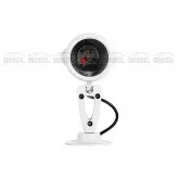 Refletor MDL para MR16