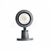 REFLETOR MDL3723DZ COB 112W BQ