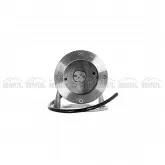 Refletor Mini MDL para MR16