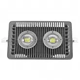 Refletor stone 100 watts