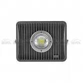 Refletor stone 50 watts