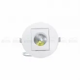 SPOT COB DIRECIONAL 10 WATTS