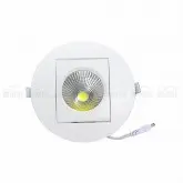 SPOT COB DIRECIONAL 20 WATTS
