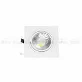 SPOT COB LED 5 WATTS