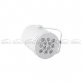 Spot LED 12leds1watts