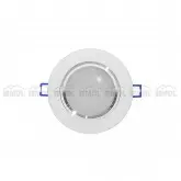 SPOT LED MDL 10 WATTS