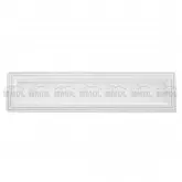 SPOT LED MDL 15 WATTS