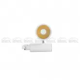 Spot LED para trilho 10 watts
