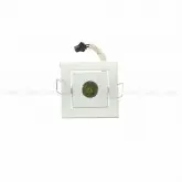Spot mini 1 watts