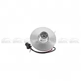 Spot mini 2 watts
