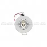 Spot mini 3 watts
