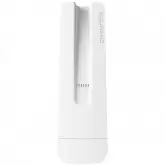Access Point Mikrotik Omnitik 5 Poe Ac Rbomnitikpg-5Hacd - Branco