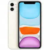 Apple Iphone 11 A2221 128Gb/4Gb Ram De 6.1