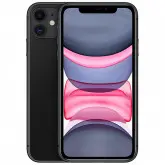 Apple Iphone 11 A2221 128Gb/4Gb Ram De 6.1