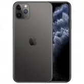 Apple Iphone 11 Pro Max 256Gb Super Retina Oled 6.5