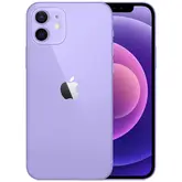 Apple Iphone 12 A2403 128Gb/4Gb Ram De 6.1