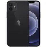 Apple Iphone 12 Pro A2407 256Gb/6Gb Ram De 6.1