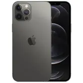 Apple Iphone 12 Pro Max A2411 512Gb/6Gb Ram De 6.7