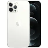 Apple Iphone 12 Pro Max A2411 Cpo 256Gb/6Gb Ram De 6.7