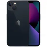Apple Iphone 13 A2482 128Gb/4Gb Ram De 6.1