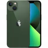 Apple iPhone 13 A2482 128GB/4GB RAM de 6.1