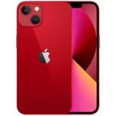Apple Iphone 13 A2482 128Gb/4Gb Ram De 6.1